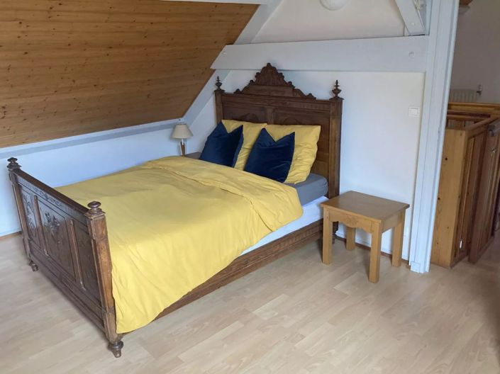 Image No.24-6 Bed House for sale