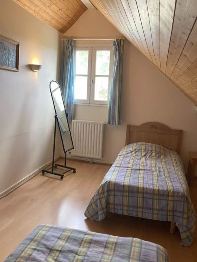 Image No.25-6 Bed House for sale