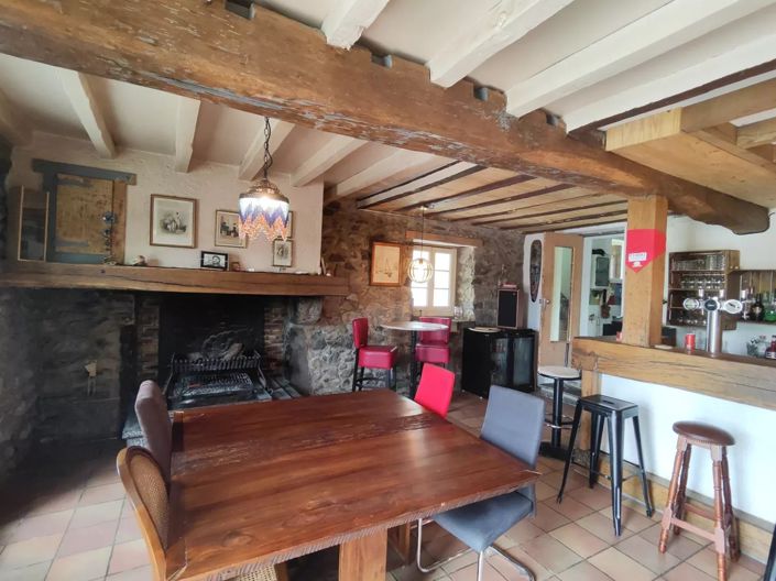 Image No.5-6 Bed House for sale