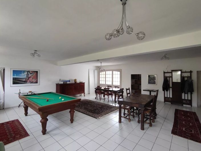 Image No.7-6 Bed House for sale