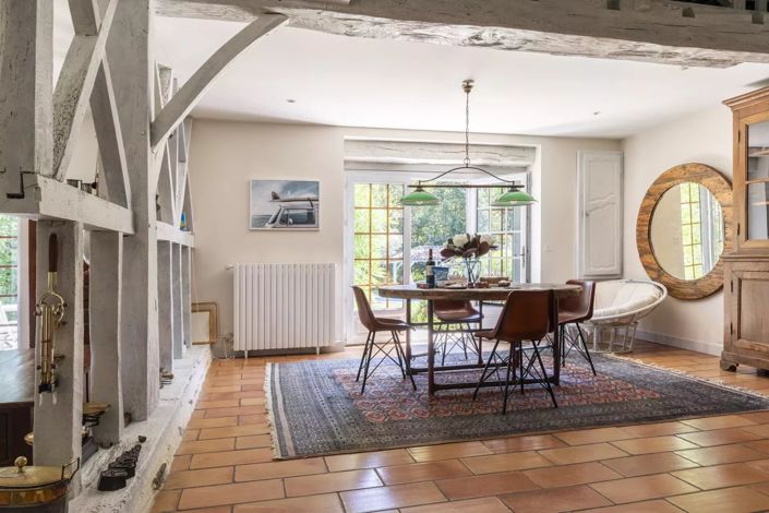 Image No.4-4 Bed House for sale