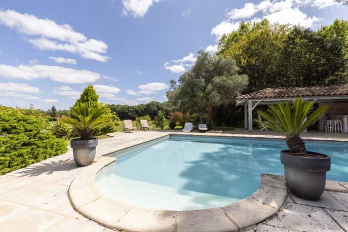 Image No.9-4 Bed House for sale