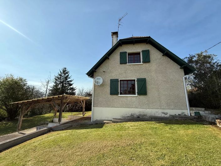 Image No.10-4 Bed House for sale