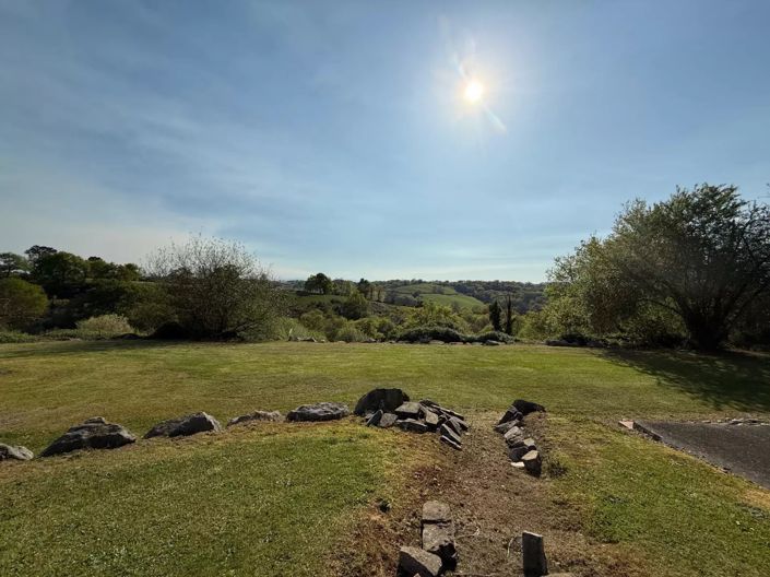 Image No.12-4 Bed House for sale