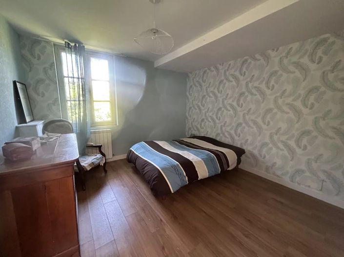 Image No.10-5 Bed House for sale