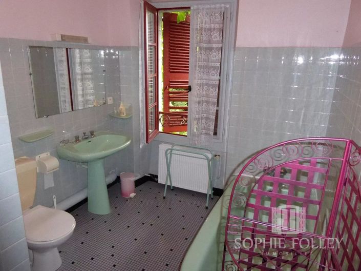 Image No.11-5 Bed House for sale