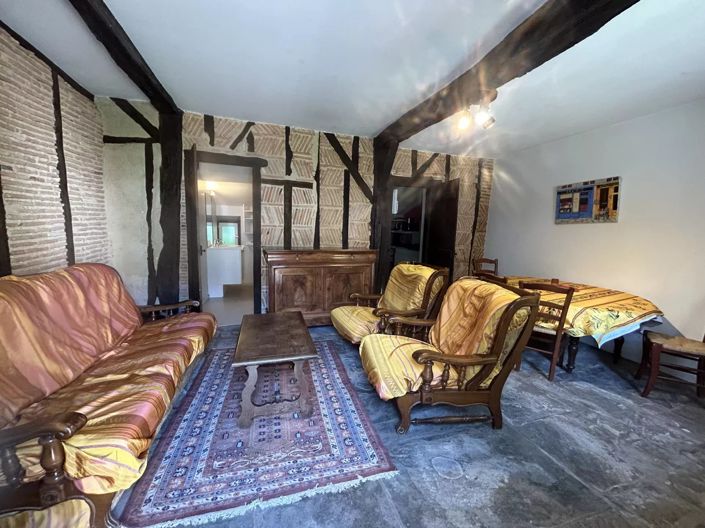 Image No.12-5 Bed House for sale