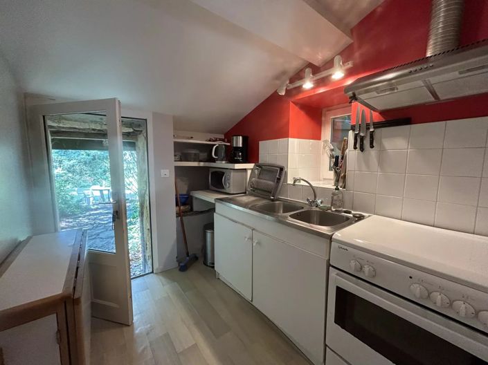 Image No.13-5 Bed House for sale