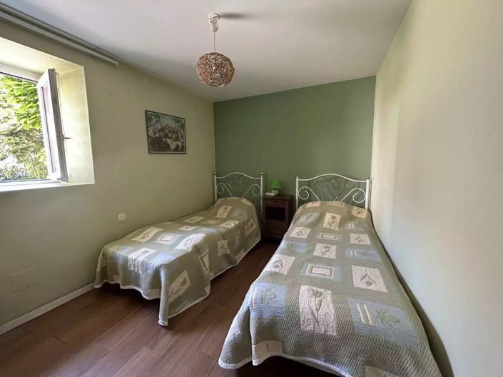 Image No.14-5 Bed House for sale