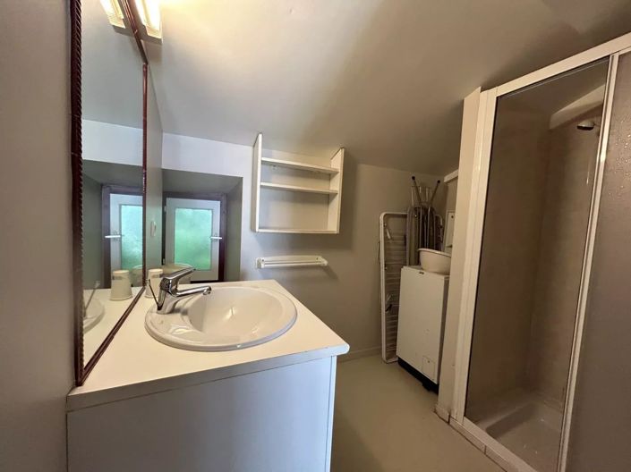 Image No.16-5 Bed House for sale