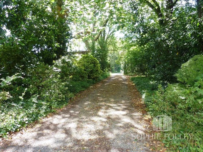 Image No.17-5 Bed House for sale