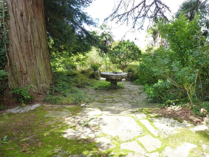 Image No.19-5 Bed House for sale