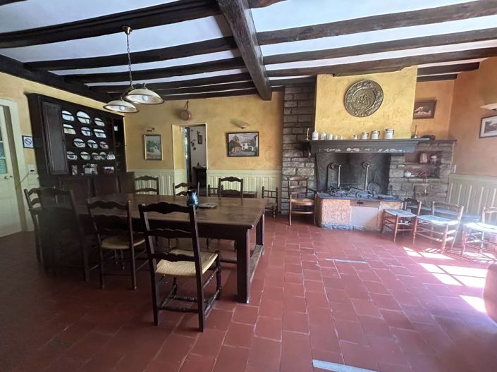 Image No.2-5 Bed House for sale