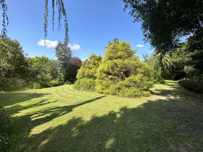 Image No.20-5 Bed House for sale