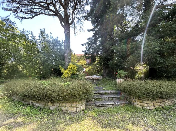 Image No.22-5 Bed House for sale