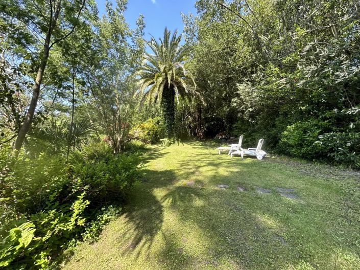 Image No.23-5 Bed House for sale