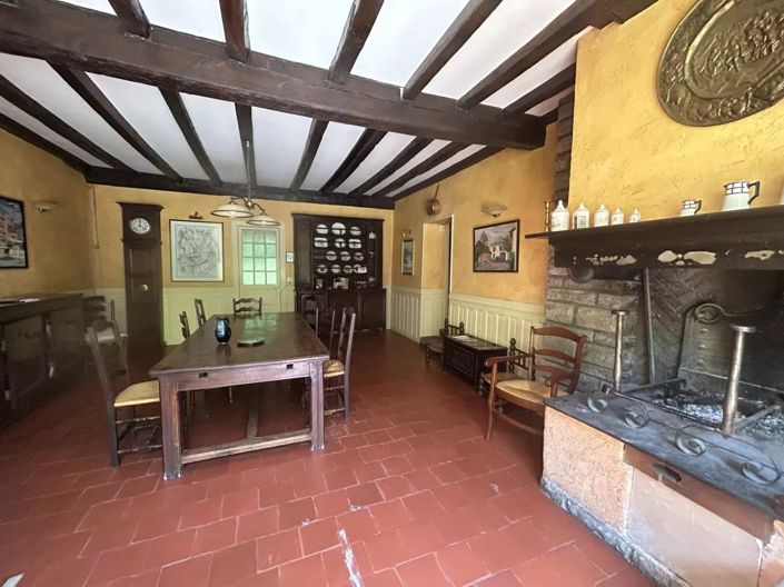 Image No.3-5 Bed House for sale