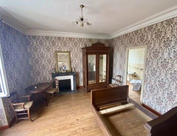 90327241a023c1ef76f4a620350329d2aa2bb5b6aa192