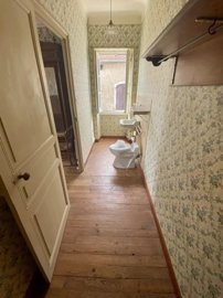 0276e792ee6dc153c92b960d72c3a87fe9b0fd36af192