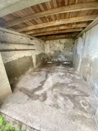 ca5452025922ee8dade475ccdd0fe6797a3471b9a9192