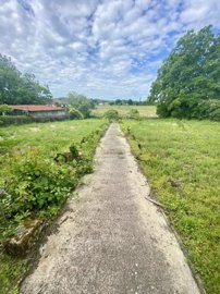 28d69cd1ac0cfc0ed8600a2f5283495d8f6e887d45192