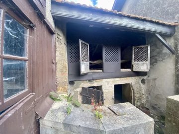 70ee5bb874e7d718113a1aeb3dd0947ca3713d60a3192