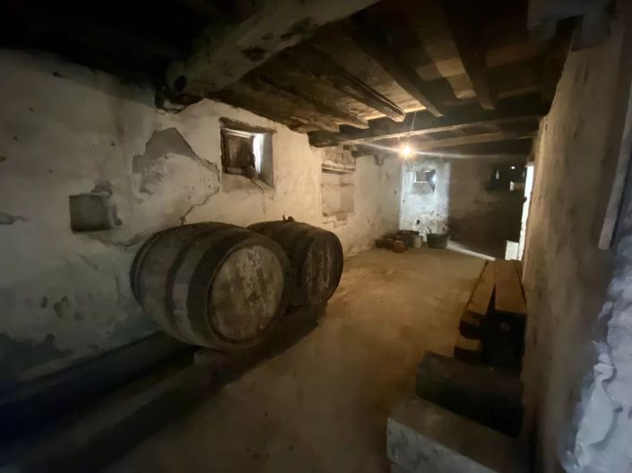 Image No.16-5 Bed House for sale