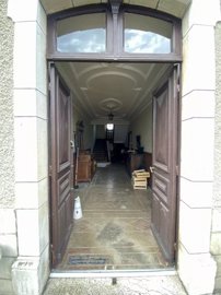 d6731b4a42d3147e451ba80e9425e4607b64e6c933192