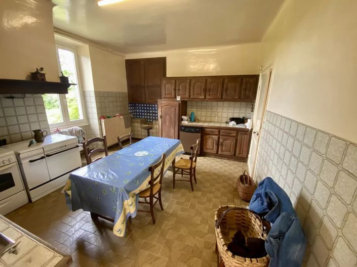 Image No.4-5 Bed House for sale