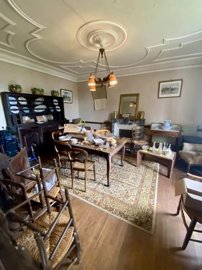 e7b6618238c7c74c7effd9f26091be18568abdbb90192