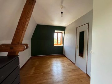 082bc2067b07b0cf65343d524ba9caf6097f2c31c4192