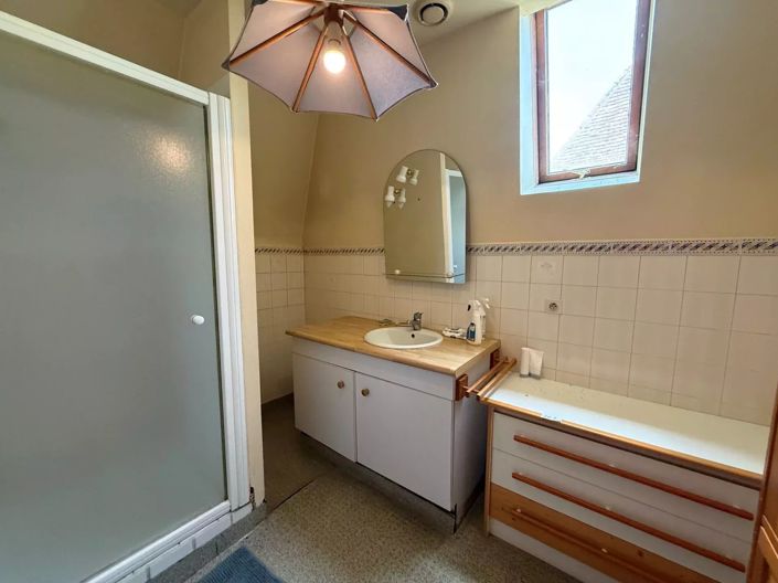 Image No.11-4 Bed House for sale