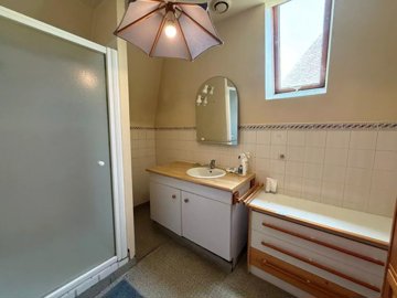 709fca97879c746123c6c692d9c85754dd75e0e870192