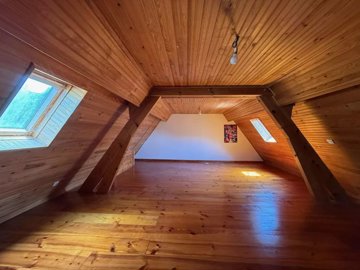 bfc735fcc5486f31e17f3dc420deced91928581c77192