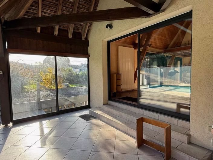 Image No.13-4 Bed House for sale