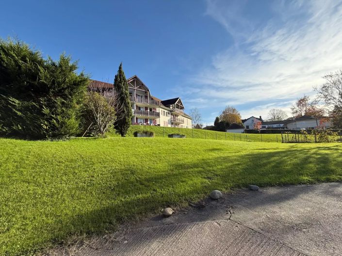 Image No.15-4 Bed House for sale