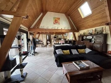 c4d28ec47c03bcecdf5c2e2930f13a83314a0d8460192