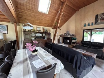 35d19f8f8837c6bc0d68e9f1c9d871768ea3ca91ad192