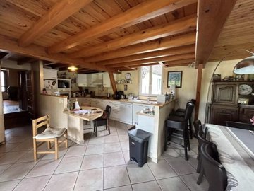 48e95dd6cba3d60aa7a954361271512c0b5734d524192