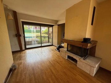 78a035601041f0593c7d6b6f99cfc8e3f302137f5b192