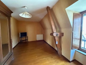 77ef1c4cc097c5133c2130ac828cf1ab54160a3be8192