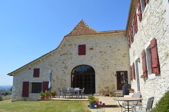 Image No.28-6 Bed House for sale