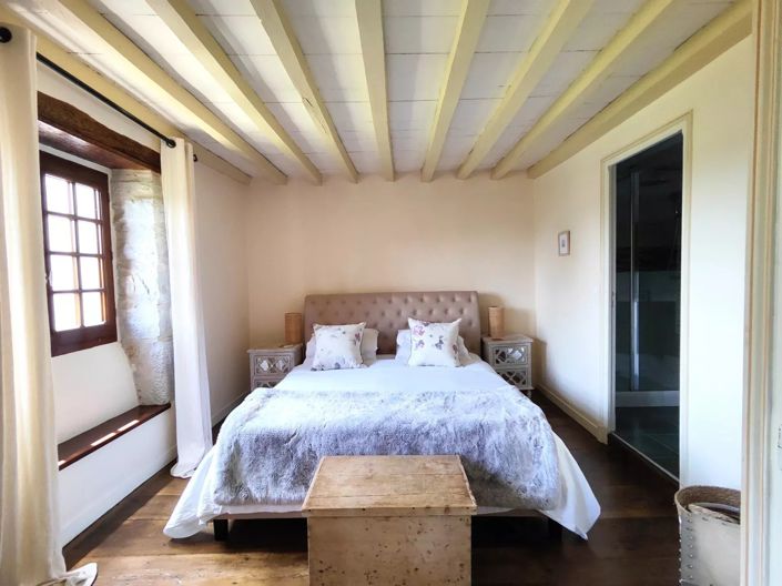 Image No.12-6 Bed House for sale