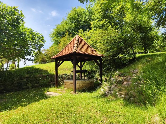 Image No.25-6 Bed House for sale