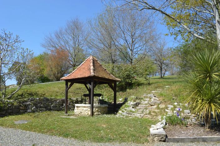 Image No.6-6 Bed House for sale