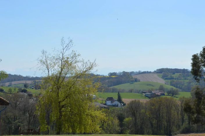 Image No.7-6 Bed House for sale