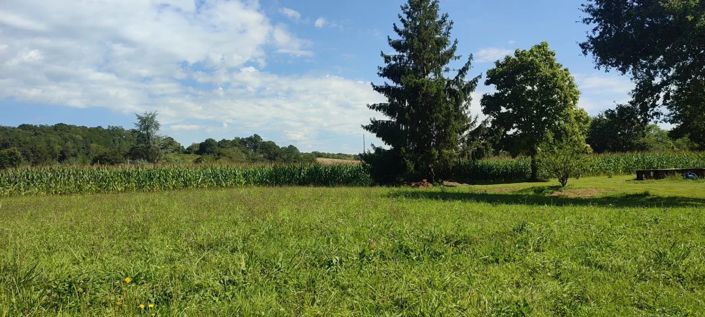 Image No.1-Land for sale