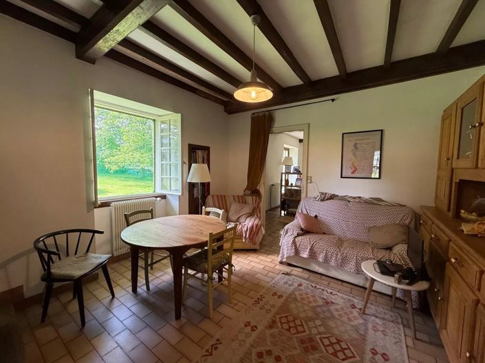 Image No.3-4 Bed House for sale