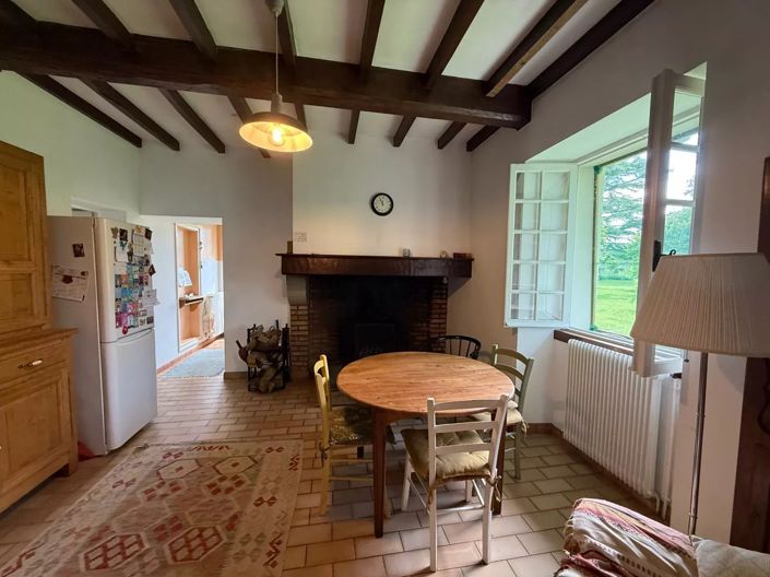 Image No.4-4 Bed House for sale