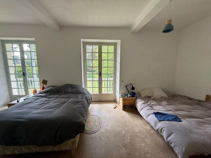 Image No.8-4 Bed House for sale